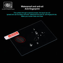 Compatible with Panasonic GF2 / GF3 / GF5 / GF6 / WEA / GM1 / FL1GK / GX7 / GF9  / GF8  / GF7 / GM1S / TZ70 / TZ90 / TZ85 / FZ85 / TZ57, For Panasonic DMC-LX100