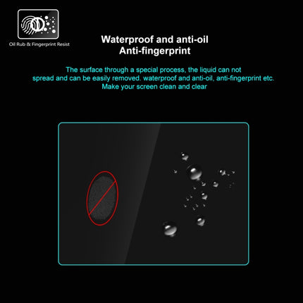 PU5534_4.jpg@0676c71bf24375e46531e73690945a60