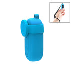 For Insta360 GO 2 / Blue