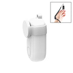 For Insta360 GO 2 / White
