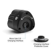 PU562B_2.jpg@1fe72e101f1d0711d76924ae3cf997cd