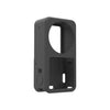 PULUZ Silicone Protective Case for DJI Action 2, For DJI Action 2