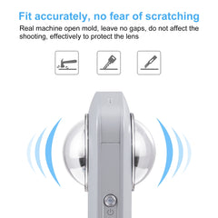 PU590T_2.jpg@c872be7612b9e90ec943d68992c52bba