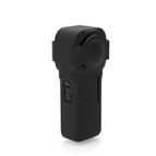 Silicone Case(Black) / Black
