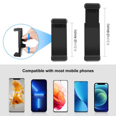 PU638L_3.jpg@daf876e878c2e960cea53d901f7840a1