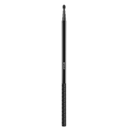 PULUZ 3m Metal Selfie Stick Monopod  for Insta360 One RS / X2 / X3, 3m Monopod