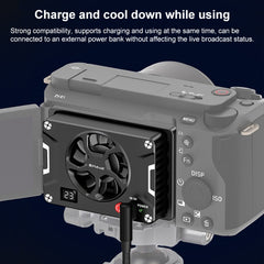 PU6511B_7.jpg@673d21fd9d4b65cb1252ea4cd68c80c7