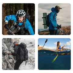 PU709B_6.jpg@e1fb7f507531bbe14b3e03c6972fa967