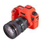 For Canon 6D / Red