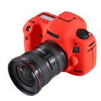 For Canon 5D3 / Red