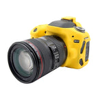 For Canon 80D / Yellow