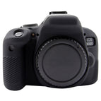 For Canon 800D / Black
