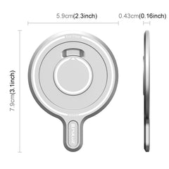 PU710S_2.jpg@bae4dd22a7a6f67343e82d1e515fbcc5