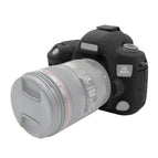 For Canon 5D4 / Black