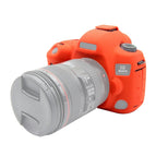 For Canon 5D4 / Red