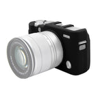 For FUJI XA3 / Black