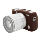 For FUJI XA3 / Coffee