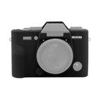 For FUJI XT10 / Black