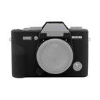 For FUJI XT10 / Black