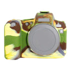 For Canon EOS R / Camouflage
