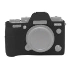 For FUJI XT3 / Black