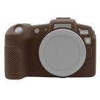 For Canon EOS RP / Coffee