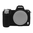 For Nikon Z6 / Black