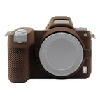 For Nikon Z6 / Coffee
