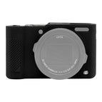 For Panasonic Lumix LX10 / Black