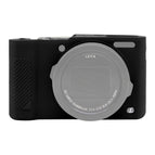 For Panasonic Lumix LX10 / Black