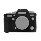 For Fujifilm X-T4 / Black