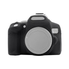 For Canon EOS 850D / Black