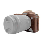 For Canon EOS R5 / Coffee