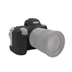 For Nikon Z6 II / Black