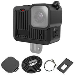 Collection image for: Action Camera & Drone Accessories