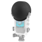 For Insta360 X5 / Black