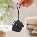 Protective Cover (Black) / Black