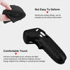 For DJI RC Motion 2 / DJI Avata / FPV Rocker PULUZ Silicone Protective Case with Neck Strap