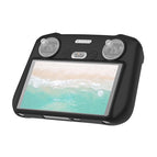 For DJI Mini 3 Pro / DJI RC with Screen / Black