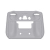 For DJI Mini 3 Pro / DJI RC with Screen PULUZ Silicone Protective Case, For DJI Mini 3 Pro / DJI RC with Screen