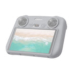 For DJI Mini 3 Pro / DJI RC with Screen / Grey