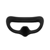 For DJI Avata Goggles 2 PULUZ Flying Eye Mask Silicone Protective Case