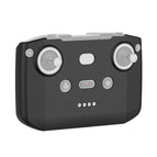 For DJI Mini 3 / 3 Pro / Mavic 3 / Air 2S / Mini 2 Remote Control / Black