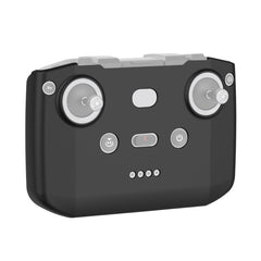 PULUZ Shockproof Anti-scratch Silicone Case For DJI Neo / Mini 3 / 3 Pro / Mavic 3 / Air 2S / Mini 2 RC-N2 / RC-N1 / RC-N3 Remote Control