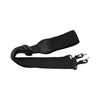 PULUZ Neck Lanyard Strap for DJI Mini 3 Pro / Air 2S / Air 2 / Mavic 2 Screen Remote Control