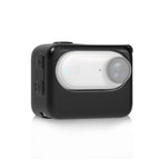 Charging Case Case (Black) / Black