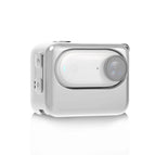 Charging Case Case (White) / White
