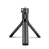 For Insta360 X3 PULUZ Rotary Handle Desktop Tripod Stand