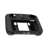 For DJI Mini 4 Pro / Air 3 Remote Control / DJI RC 2 with Screen PULUZ Silicone Protective Case