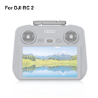 For DJI RC 2 / Grey